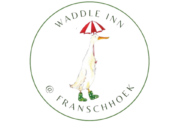 Waddle Inn Franschhoek