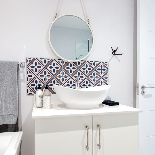 Badkamer1b