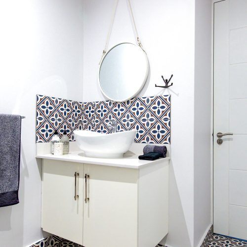 Badkamer2b