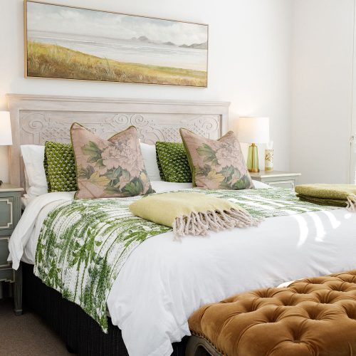 Bed1f
