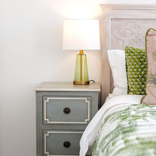 Bed1o