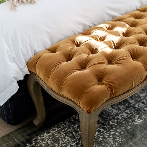 Bed1p