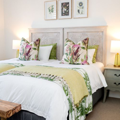 Bed2f