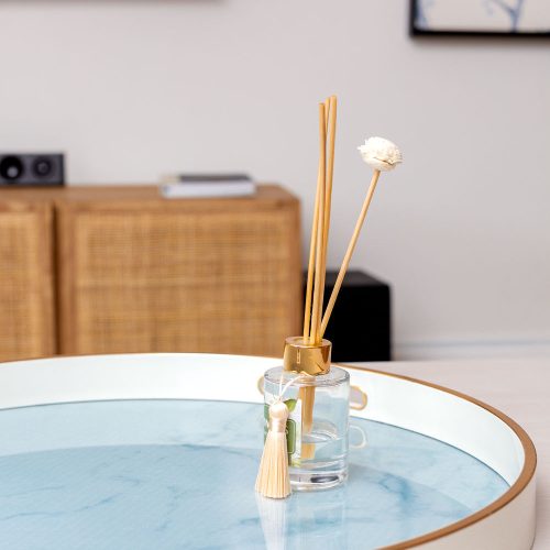 Coffee table1