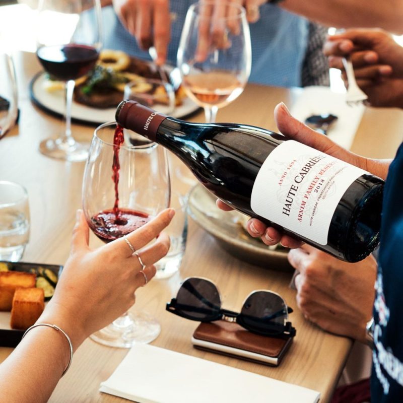 Haute-Cabriere-Wine-Range-Franschhoek-South-Africa-1024x1024