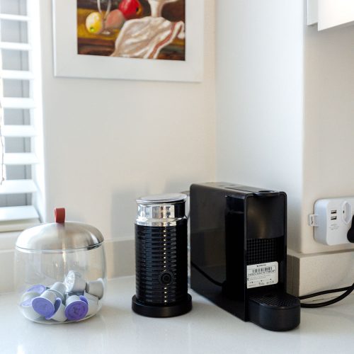 Kitchen app1