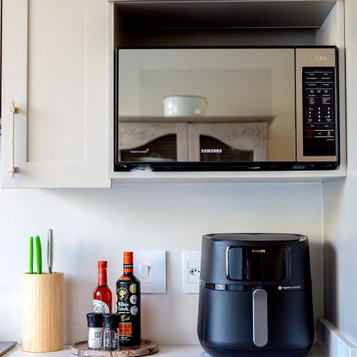 Kitchen app5
