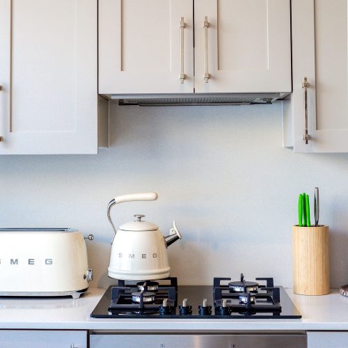Kitchen app6
