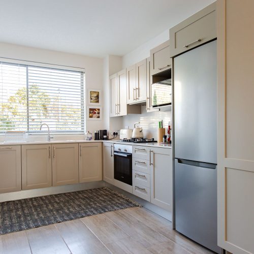 Kitchen1a