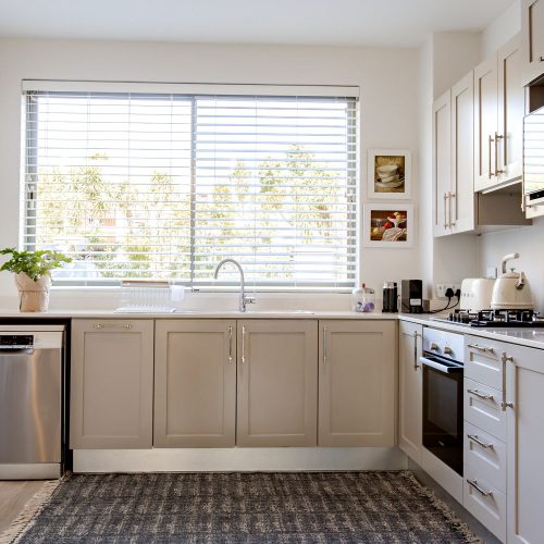 Kitchen1b