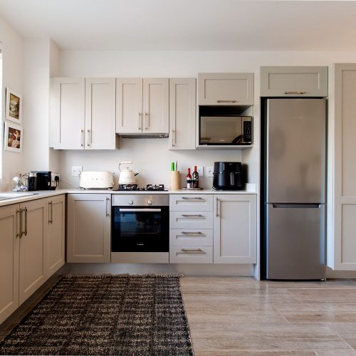 Kitchen1c
