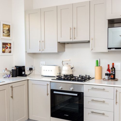 Kitchen1f