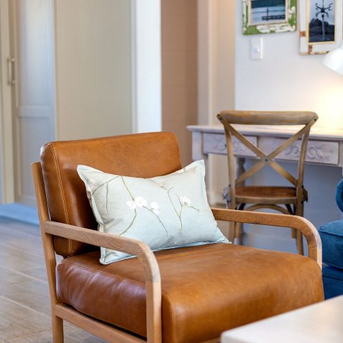 Lounge1