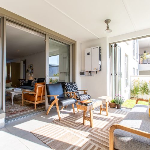 Patio2