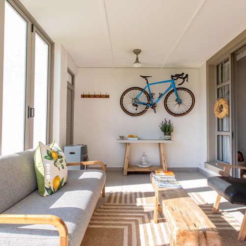 Patio4