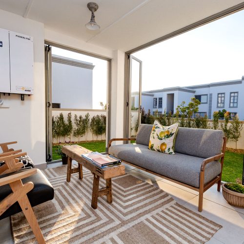 Patio5