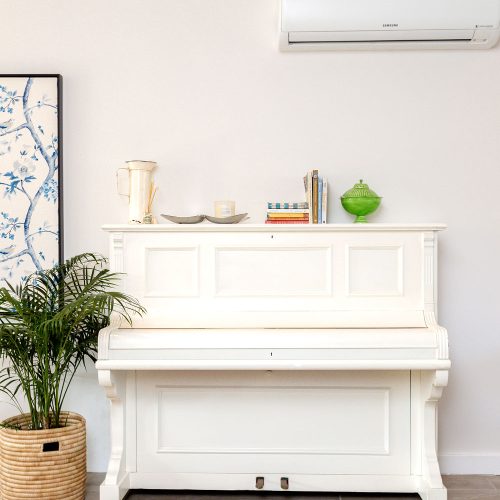 Piano1a