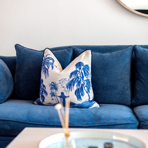 Sofa1