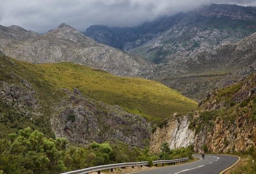 from-robertson-to-franschhoek